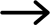 免费ddos在线攻击