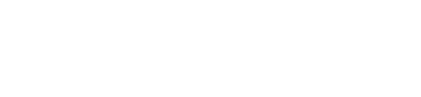 ip攻击器网页版ddos